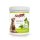 Stiefel Hund Bierhefe 500g Dose