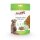 Stiefel Hund Hagebuttenpulver 100g Doypack