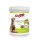 Stiefel Hund Hagebuttenpulver 400g Dose