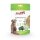 Stiefel Hund Barf-Kräuter 100g Doypack