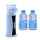 OxygenOne® - Taschenvernebler Starter Bundle