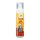 Cleaning Mousse Bibi & Tina Edition 200ml