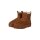 Stiefelette -Montalcino-