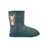 Allwetterstiefel Davos Amina