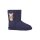 Allwetterstiefel Davos Amina