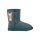 Allwetterstiefel Davos Amina