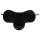 Sattel Hobby Horsing