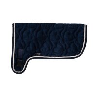 Decke Velvet Hobby Horsing