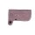 Decke Velvet Hobby Horsing