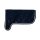 Decke Velvet Hobby Horsing