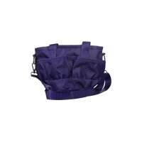 Putztasche Hobby Horsing