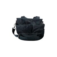 Putztasche Hobby Horsing