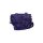 Putztasche Hobby Horsing