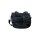 Putztasche Hobby Horsing