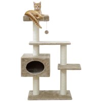 Katzenkratzbaum Emmy