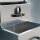 Reiterlive Turnierschrank München VZ 140x140x60cm + PU Reifen + Trensen Teleskopauszug