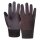 Gloves IRH Hide & Shine