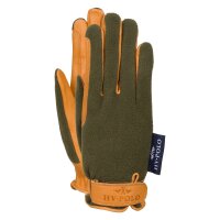 Gloves HVPCato
