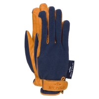 Gloves HVPCato