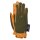 Gloves HVPCato