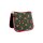 Schabracke -X-Mas-