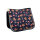 Schabracke -X-Mas-