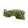 Nierendecke -X-Mas-