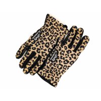 AlpenPad ProGrip Winter Reithandschuhe