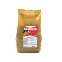 Reiterlive Leckerli Strawberry-Kiss 2,5kg