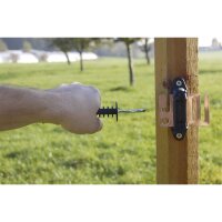 AKO FlexiGate Band 7,5m x 40mm