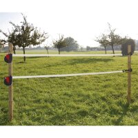 AKO FlexiGate Band 7,5m x 40mm