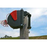 AKO FlexiGate Band 7,5m x 40mm