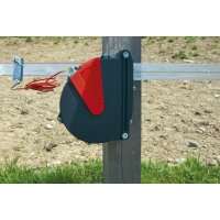 AKO FlexiGate Band 7,5m x 40mm