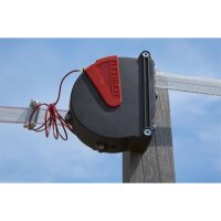 AKO FlexiGate Band 7,5m x 40mm