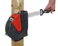 AKO FlexiGate Band 7,5m x 40mm