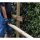 Octo Wood Querstange 3500 x100 mm