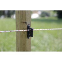75x AKO Klippisolator Easy Tape
