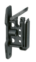 75x AKO Klippisolator Easy Tape