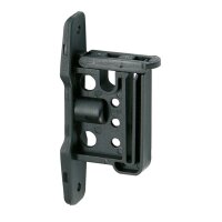 75x AKO Klippisolator Easy Tape