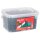 75x AKO Klippisolator Easy Tape