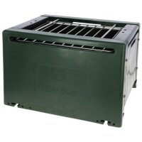 Futterraufe HayBox/Heubox