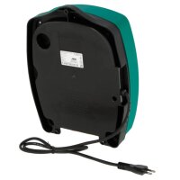 AKO Power Profi Ni 10000 230V Netzgerät