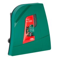 AKO Power N 1200 230V Netzgerät