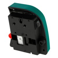 AKO Duo Power X 4000 12/230V Weidezaungerät