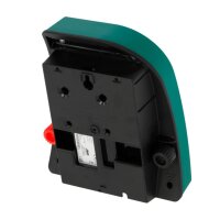 AKO Duo Power X 1000 12/230V Duo Weidezaungerät