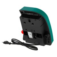 AKO Power N 4800 230V Netzgerät