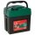 AKO Compact Power B180 9V Weidezaungerät