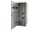 Sattelschrank XXL 190x90x75cm Profi Halter