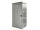 Sattelschrank XXL 190x90x75cm Profi Halter