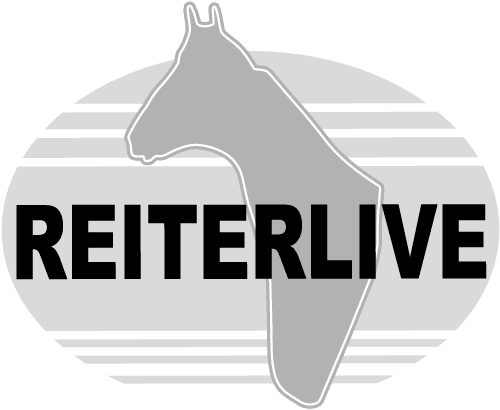 Reiterlive Logo